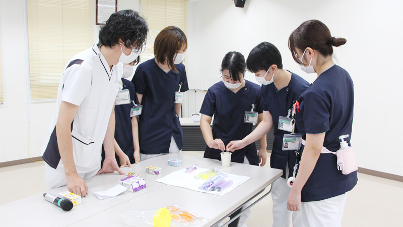 n-training1