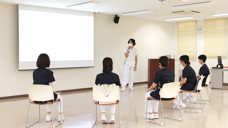 n-training2