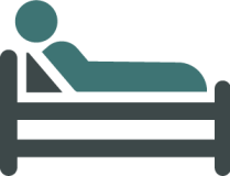 data-bed2