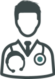 data-doctor2